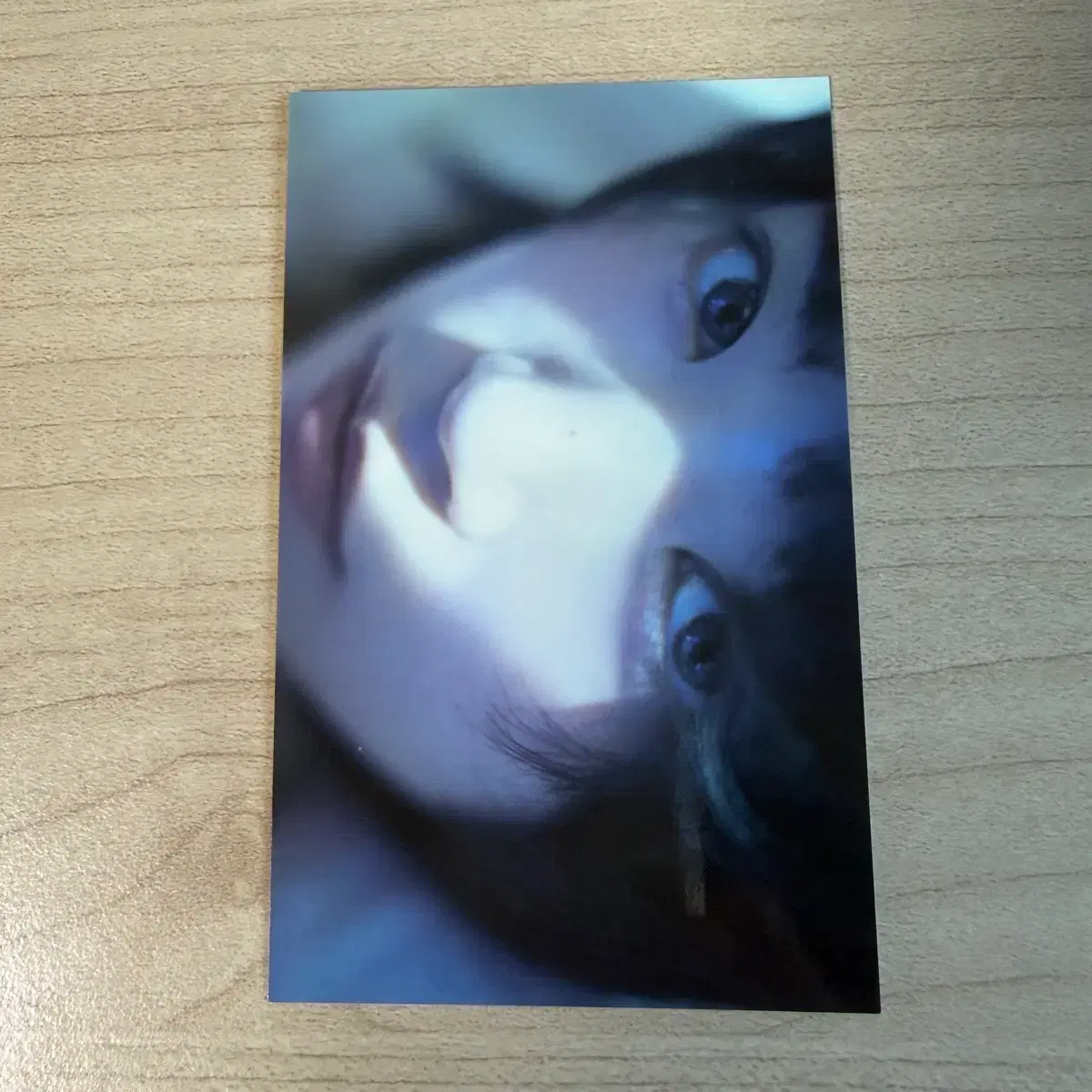 thumbnail-0